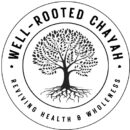 Well-Rooted Chayah
